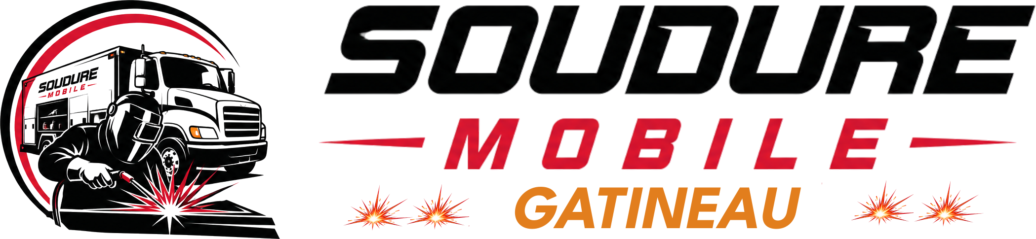 Soudure Mobile Gatineau